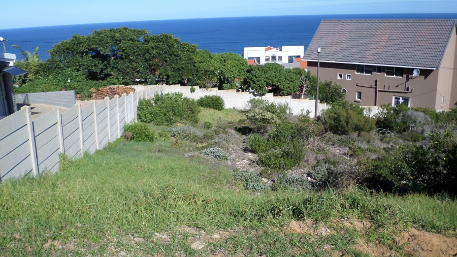  Bedroom Property for Sale in Dana Bay Western Cape